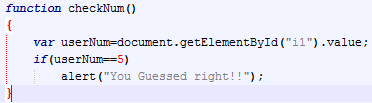 Code