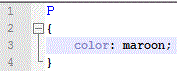 Code