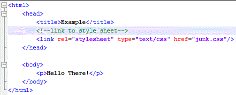 Code