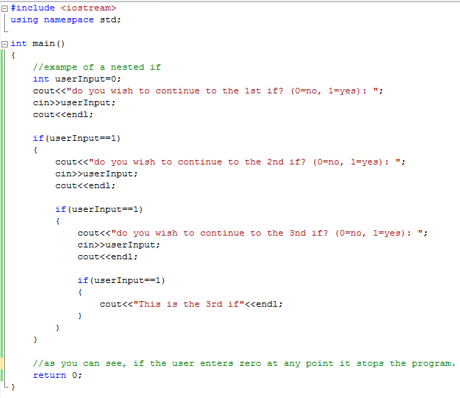 code