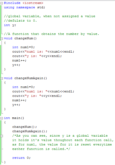 code