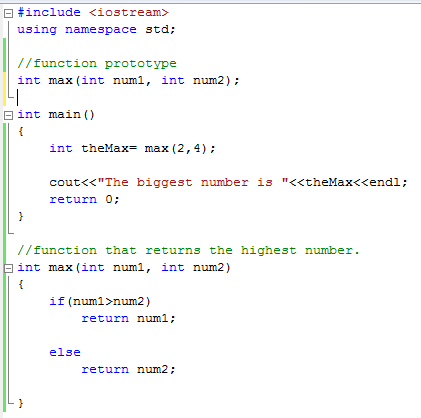 code