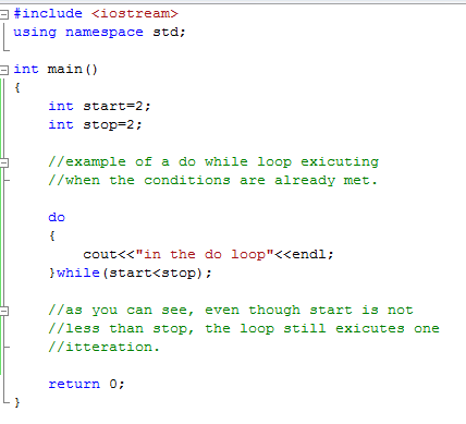 code