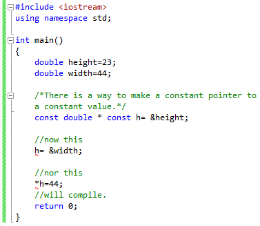 code
