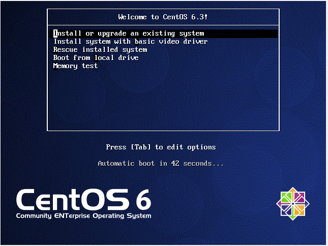 Install open SSH