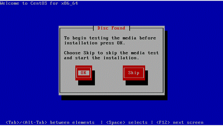 Install open SSH